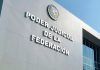 Reforma Judicial no va a destruir nada: AMLO