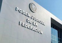 Entresemana / No se meta…
