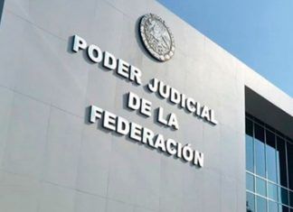 Visión Laboral / Impacta a economía Reforma Judicial