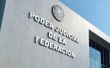 AMLO descartó que trabajadores vayan a ser afectados por Reforma Judicial