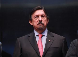 Impunidad, la herencia maldita de la 4T