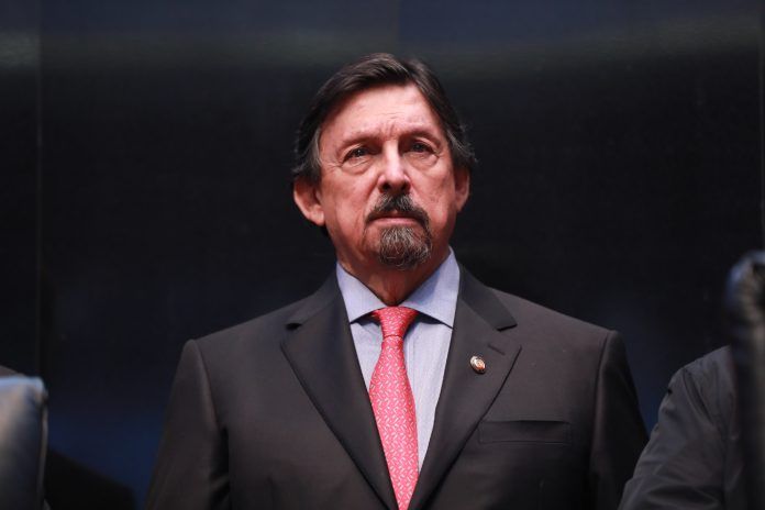 Napoleón-Gómez-Urrutia-29-5-19