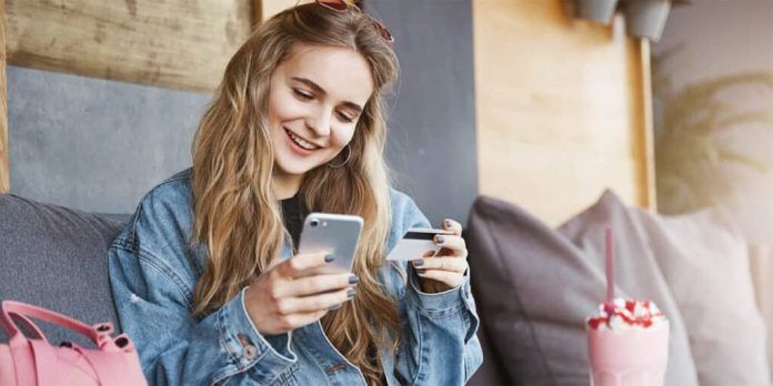 Osservatorio-InSide-Influencer-Marketing-1024x512