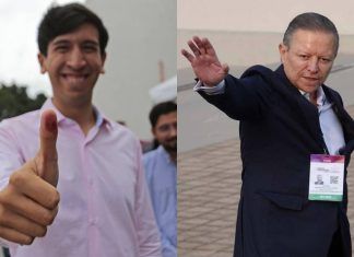 Palabras Más / Sheinbaum en la presidencia