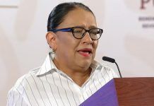 No hay elementos para extradición de Carlos Ahumada a México: SSPC