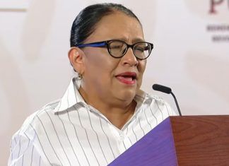 No hay elementos para extradición de Carlos Ahumada a México: SSPC