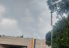 Visión Laboral / La mentira, la nueva democracia