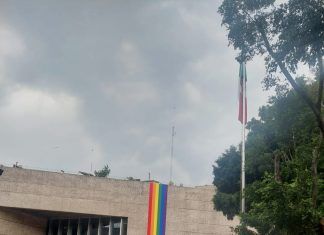 Visión Laboral / La mentira, la nueva democracia