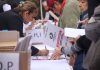 En Izcalli, PRIAN pide. voto x voto; se recontará sólo el 4% de casillas