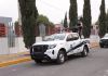 Pondrán en Marcha en Tecámac Operativo de Vigilancia por el Día del Padre