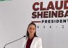 Fiscalía de Coahuila hará deslinde de responsabilidades sobre accidente: Sheinbaum