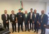 CATEM Participa en la 112ª Conferencia Internacional del Trabajo (OIT)