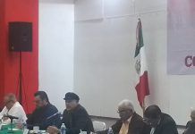 Visión Laboral / Reforma judicial impactaría al sector laboral