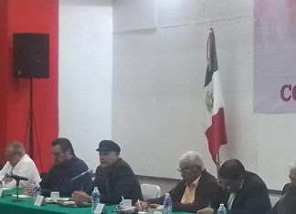 Visión Laboral / Reforma judicial impactaría al sector laboral