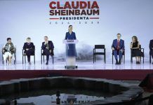 Palabras Más / ¿Los dejará operar?