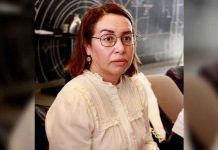 Artículo / ¿Crimen organizado controla Edomex?