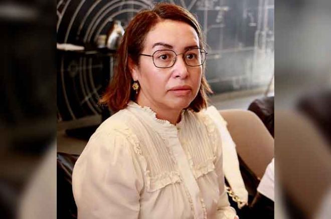 azucena.metepec.edomex