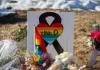 Condenan a cadena perpetua a hombre que asesinó a personas en bar LGBT de Colorado
