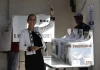 Artículo / Gabinete inicial