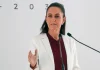 Entresemana / El drama del cacique y la pelele