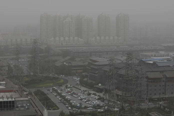 contaminacion-pekin-china