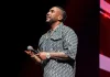Don Omar reveló que tiene cáncer
