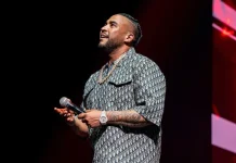Don Omar reveló que tiene cáncer