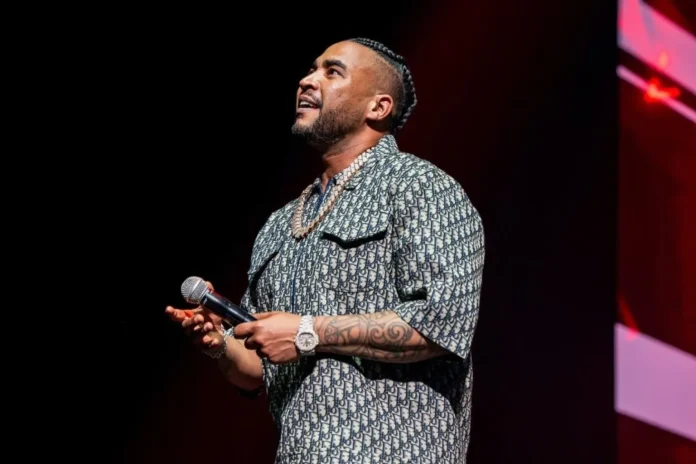 don-omar
