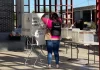 Suman 176 denuncias por presuntos hechos delictivos electorales