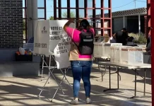 VisiónMX / El silencio del calendario