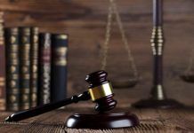 Entre Líneas y leyes / Jurisdicción voluntaria: justicia sin conflicto