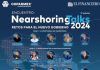 De la Ciudad / «Nearshoring, Retos para nuevo gobierno»