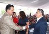 Poder Público / Que Memo se disculpe con la militancia y se largue