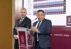 Poder Público / En Morena a los perdedores los premian