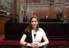 La Columna / Una farsa el reconocimiento al mérito periodístico