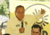 Poder Público / Terminó la mafia de los Chuchos tras acabar con el PRD