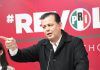 Poder Público / «No me voy y no me voy»: Memo Valencia