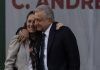La Columna / Seguirá la corrupción con Claudia y llegará el absolutismo