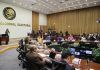 Artículo / Guerra de declaraciones