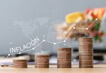 TEXTUAL-es / México: entre el crecimiento y la inflación