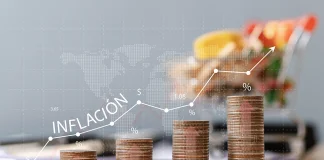 Visión Laboral / Sector obrero inerte ante la inflación