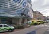 Ciberataque alteró funcionamiento de hospitales en Londres