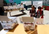 INE recibió informe sobre primera verificación de medidas de seguridad incluidas en boletas