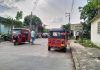 Ataque armado en Macuspana, Tabasco dejó cinco muertos