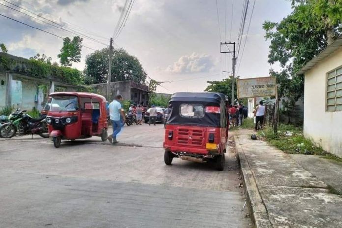 macuspana-tabasco-masacre-bar-13jun24-1-1536x1024