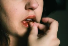 EMA advirtió que fármacos para tratar diabetes “no deben usarse para la pérdida de peso”