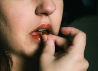 EMA advirtió que fármacos para tratar diabetes “no deben usarse para la pérdida de peso”