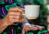 Uso de IA serviría para predecir inicio de enfermedad de Parkinson