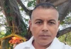 Asesinan a Salvador Villalva, alcalde electo de Guerrero