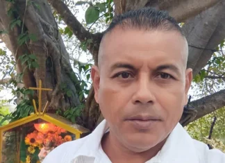 Asesinan a Salvador Villalva, alcalde electo de Guerrero
